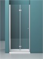 Душевая дверь BelBagno ALBANO-BS-12-80-C-Cr ALBANO-BS-12-80-C-Cr