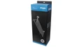 Полка для полотенец Fixsen Bogema FX-78515 FX-78515