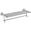 Полка для полотенец Fixsen Bogema FX-78515 FX-78515